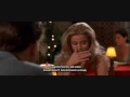 Legally Blonde - My Boobs Are Too Big