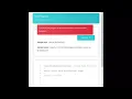 Java Real-Time Example for Exception Handling using Mobile Phone