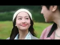 “Spanish & English version기억의 빈자리 emptiness in memory (cover) MV 