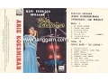 Download Lagu Arie Koesmiran   Pertama Kali