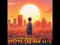 Go Away (Nostalgic Sos Mix)