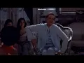 Julie Andrews, Raven Symone - Your Crowning Glory (sub. español + lyrics) El Diario de la Princesa 2