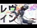 Download Lagu 鉄拳5: ダーク リザレクション ‒ 『TWIST \u0026 SCREAM | ツイスト＆スクリーム』[Extended] [⟨4K60res⟩]