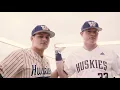BSB New Uniform Unveiling