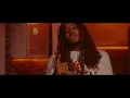 Loveha - Real (Official Video) - Shot By @dogfoodmedia