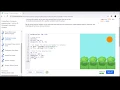 Challenge A Loopy Landscape Khan Academy