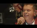 Jorge Medina - Y Me Acorde De Ti (En Vivo / Versión Acústica)