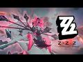 Download Lagu Zenless Zone Zero OST - Bloom of Doom - Nineveh Boss Theme