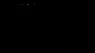 Arch Linux 28 installing bash-completion for our ease and comfort