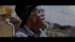 boss m o g nainua macho official video skiza 6081697 to 811