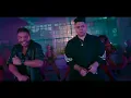 ROGERINHO E WESLEY SAFADÃO - TCHUCO NELA