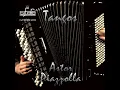 Libertango - Daniele Ingiosi & Giovanni Valle