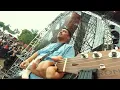 CLOSEHEAD - MENJELANG HILANG - SYALALA FEST - CIKARANG