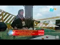 Download Lagu STQN 2019 | TILAWAH ANAK PUTRI | JUARA 2 MALIKA KHAIRA KHALQILLAH