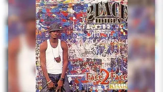top 10 nigerian debut albums of the past 20 years