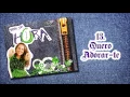Lagu Bem da Hora (CD Bem da Hora 1) 13. Quero Adorar-Te ヅ