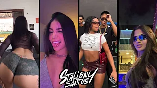 10 MINUTINHOS DOS FUNK MAIS TOCADOS NO MOMENTO NO TIKTOK 2026 x BEAT XAQUALHA [ DJ DN DE MACAÉ ]