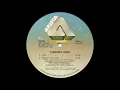 Thompson Twins - Lies (Extended Version) 1982