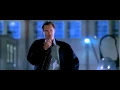 Video di INDEPENDENCE DAY: Discorso del Presidente