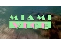 Download Lagu Miami Vice Theme HD