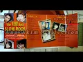 Download Lagu The Very Best Slow Rock - Nafa Urbach, Mayang Sari, Anie Carera, Lady Avisha 
