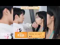 Download Lagu [가사/Lyrics] LUCY – Shine A Light | 그놈은 흑염룡 (My Dearest Nemesis OST Part.2