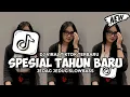 Lagu DJ TIKTOK VIRAL 2025 JEDAG JEDUG FULL BASS TERBARU