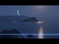 Delta Waves Sleep Music: 1 Hour Music For Sleeping, Meditation Music, Relaxation Music, ☯118