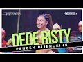 Download Lagu PENGEN DIJENGKING Voc DEDE RISTY I LIVE MUSIC \