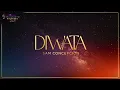 Diwata - Sam Concepcion |  From "Miss Universe Philippines 2021" (Lyrics)