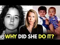 EXCLUSIVE INTERVIEW Susan Smith s Prosecutor Reveals What Still Haunts Him 30 Years Later