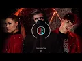 Ignite Remix Sha3by [Tony Production مهرجان ايجنايت ريمكس شعبي [توني برودكشن