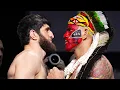 Download Lagu Magomed Ankalaev vs Alex Pereira 🚨 | Full Fight Marathon