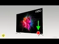 Vizio TV Won t Turn On Proven Fix