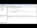 Changing an Array Size in JAVA