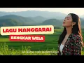 Download Lagu LAGU MANGGARAI , BENGKAR WELA