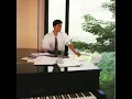 你令我快乐过