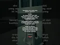 Download Lagu Apa ada perempuan yang seperti ini?