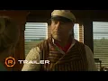 Jungle Cruise Trailer 2021 - Regal Theatres