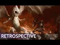Icewind Dale Retrospective A History of Isometric CRPGs Episode 5