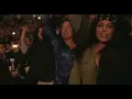 Mötley Crüe - Girls, Girls, Girls (The End, Live In Los Angeles)
