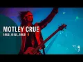 Download Lagu Mötley Crüe - Girls, Girls, Girls (The End, Live In Los Angeles)