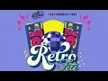 Marzville - I Want To Wuk (Retro Fete Riddim)