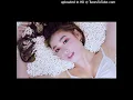Miss Flawless - Flow G, Bosx1ne ft. Sachzna AUDIO