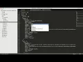 FireAdmin Step 4 Schema Firebase admin console