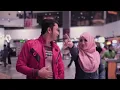 Download Lagu Cinta Kita Berdua - Azmir Arif [ Official Music Video ]