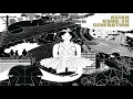 AKG – Blue Train [english sub]