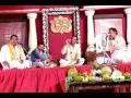 Download Lagu Yakshagana Bheeshma Parashurama In Bheeshma Vijaya Bheeshma Zabbar Parashurama Ashok Bhat 3