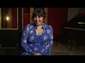 Emily Scott Robinson - "The Time For Flowers" (live on eTown)