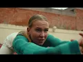 11. MUÑECA - Quevedo, JC Reyes | DONDE QUIERO ESTAR